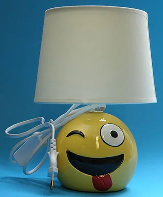 Lampada da scrivania «Asztali lámpa» — foto 3 dell'alert A12/00930/21