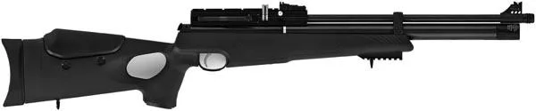 Fucili ad aria «AT44 & AT44-10 serie PCP Air Rifle» — foto 1 dell'alert A11/0128/16