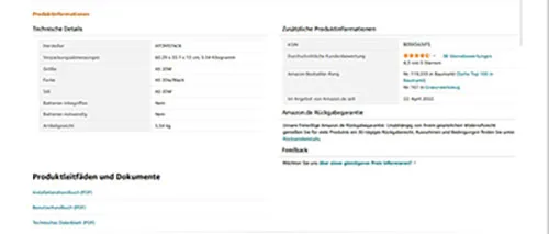 Macchina per incisione laser «Atomstack Lasergravierer A5 20 W» — foto 5 dell'alert A11/00143/22
