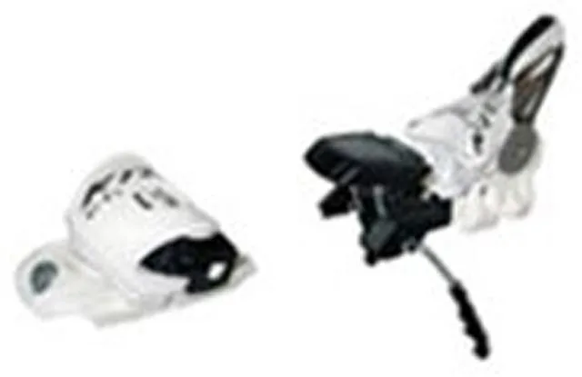 Attacchi sci "Twin Cam" — foto 1 dell'alert 0067/11