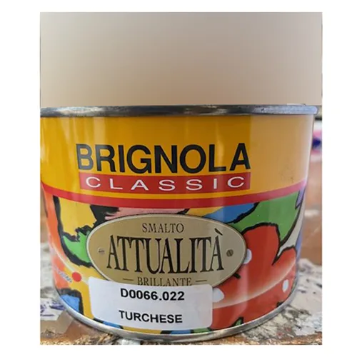 Vernice «ATTUALITA'» — foto 4 dell'alert A12/01219/24