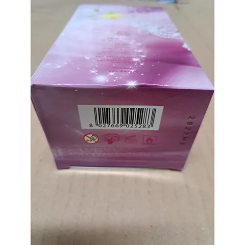 Eau de toilette «Aurora» — foto 2 dell'alert A12/03544/24
