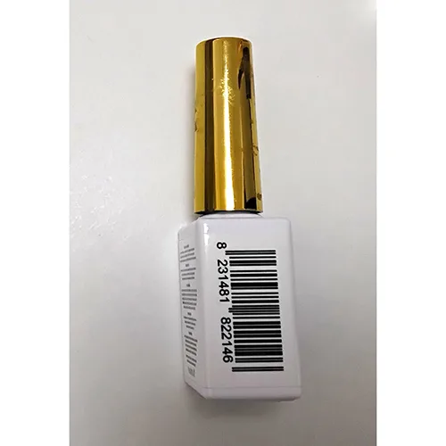 Smalto per unghie in gel «AURORA SKY 1 UV/LED GEL POLISH» — foto 3 dell'alert SR/04502/25