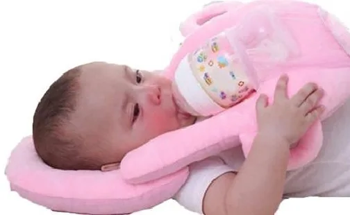 Auto-alimentazione per i bambini — foto 2 dell'alert INFO/00056/23