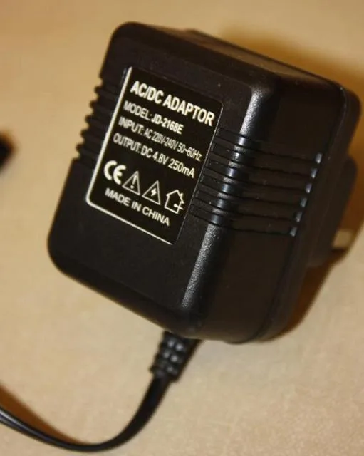 Auto radiocomandata "Police 116" — foto 2 dell'alert 0023/12