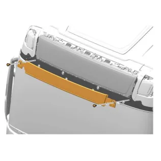 Autocarro (Volvo Trucks)