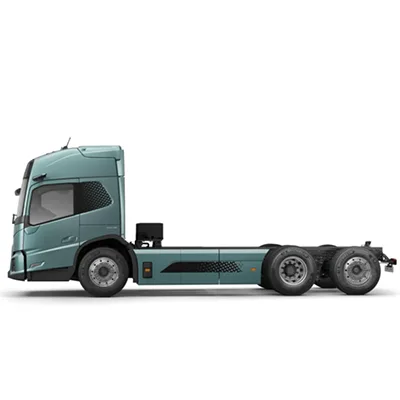 Autocarro — foto 5 dell'alert SR/00002/25