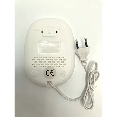 Sottobicchiere termostatico «Automatic thermostatic coaster» — foto 3 dell'alert SR/00262/25