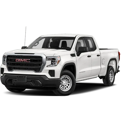 Autovettura — foto 6 dell'alert SR/01871/26