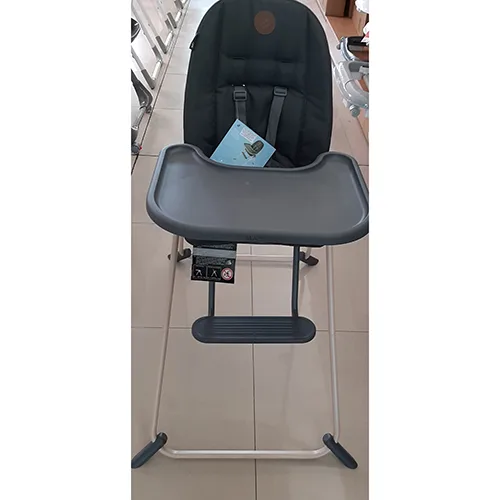 Seggiolone per bambini «AVA» — foto 1 dell'alert A12/03310/24