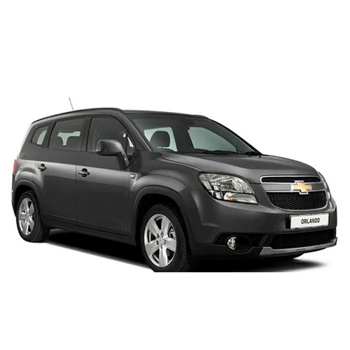 Autovettura «AVEO T300, CRUZE, ORLANDO, TRAX» — foto 4 dell'alert SR/03055/25