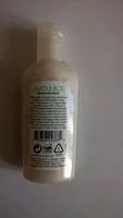 Lozione per la mano e il corpo «Avojuice Skin Quenchers Hand and Body Lotion» — foto 2 dell'alert A11/00022/20