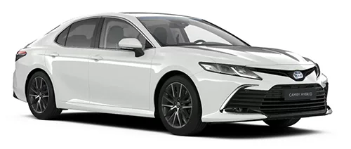 Autovettura «AYGO,CAMRY,C-HR TMMT,COROLLA,COROLLA CROSS,HIGHLANDER,HILUX,MIRAI,PRIUS PHEV,RAV4,RAV4 P…» — foto 3 dell'alert A12/02415/23