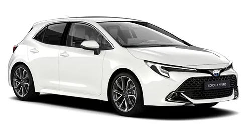 Autovettura «AYGO,CAMRY,C-HR TMMT,COROLLA,COROLLA CROSS,HIGHLANDER,HILUX,MIRAI,PRIUS PHEV,RAV4,RAV4 P…» — foto 6 dell'alert A12/02415/23