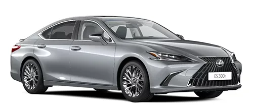 Autovettura «AYGO,CAMRY,C-HR TMMT,COROLLA,COROLLA CROSS,HIGHLANDER,HILUX,MIRAI,PRIUS PHEV,RAV4,RAV4 P…» — foto 7 dell'alert A12/02415/23