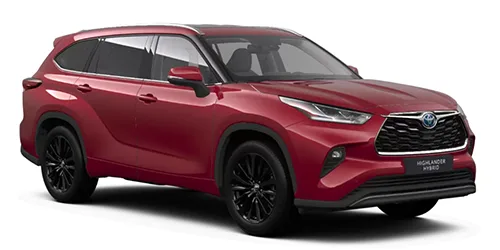 Autovettura «AYGO,CAMRY,C-HR TMMT,COROLLA,COROLLA CROSS,HIGHLANDER,HILUX,MIRAI,PRIUS PHEV,RAV4,RAV4 P…» — foto 8 dell'alert A12/02415/23