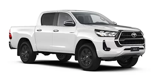 Autovettura «AYGO,CAMRY,C-HR TMMT,COROLLA,COROLLA CROSS,HIGHLANDER,HILUX,MIRAI,PRIUS PHEV,RAV4,RAV4 P…» — foto 9 dell'alert A12/02415/23