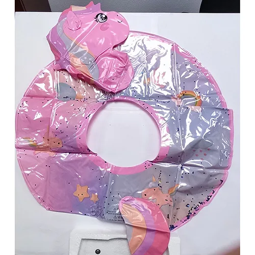 Sedile gonfiabile da bagno «BABY BOAT» — foto 2 dell'alert SR/03752/25