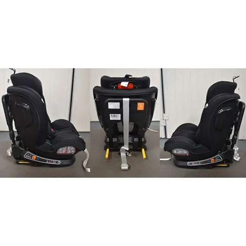 Seggiolino auto per bambini «Baby car seat 40-150 cm» — foto 2 dell'alert SR/04073/25