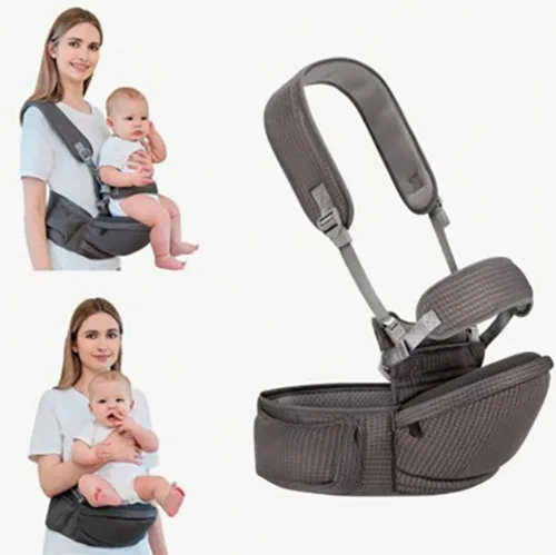Portabebè «Baby Carrier» (Guangzhou Beiyou)