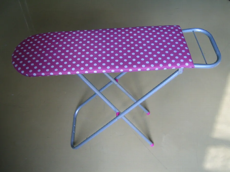 Asse da stiro giocattolo «Baby Cart Series» — foto 2 dell'alert A12/00161/21
