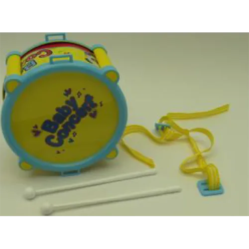 Strumento musicale giocattolo «BABY CONCERT» (Marco's Toys)