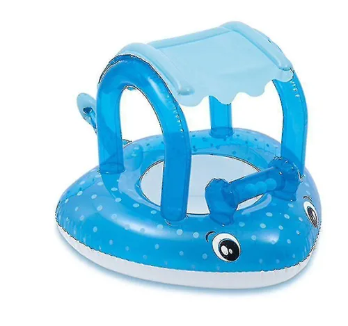 Sedile gonfiabile del bagno «Baby Float Schwimmsitz»