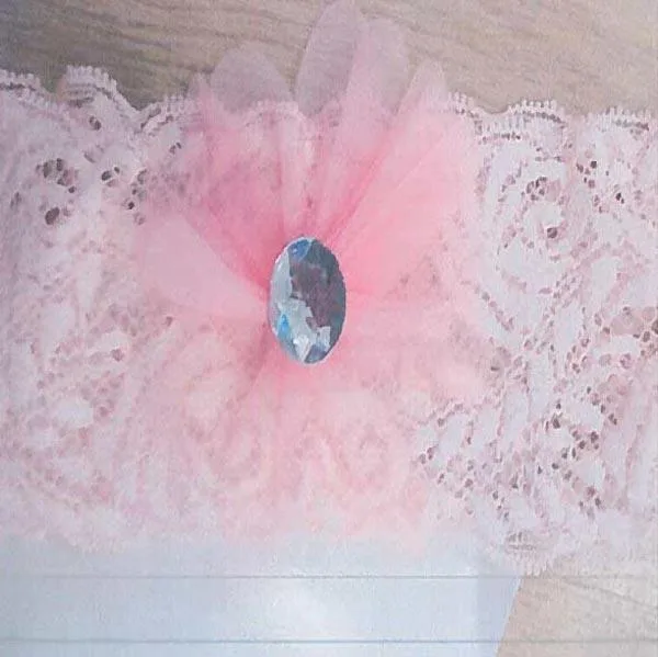 Fascia per bambino «Baby Headband» (Nursery Time)