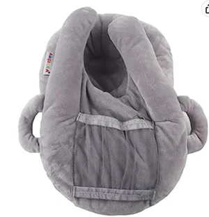 Cuscino autoalimentante del bambino «Baby Nursing Cushion Home Nursing Pillow» — foto 2 dell'alert A12/01902/23
