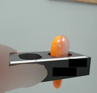 Giocattolo del bambino «Baby Piano Fitness Shelf» — foto 5 dell'alert A12/00430/23