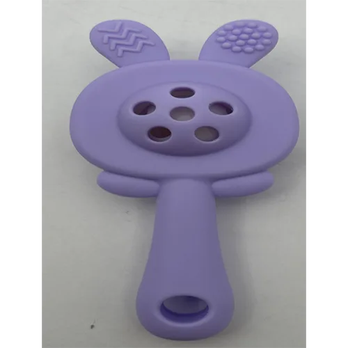 Giocattolo per dentizione «Baby Shake Rattle Toy» — foto 2 dell'alert SR/01922/26