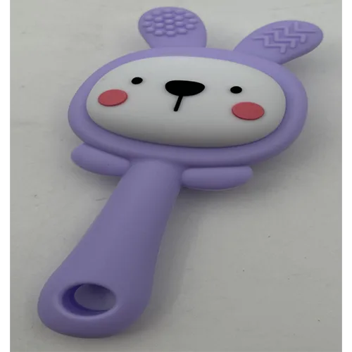 Giocattolo per dentizione «Baby Shake Rattle Toy» — foto 3 dell'alert SR/01922/26
