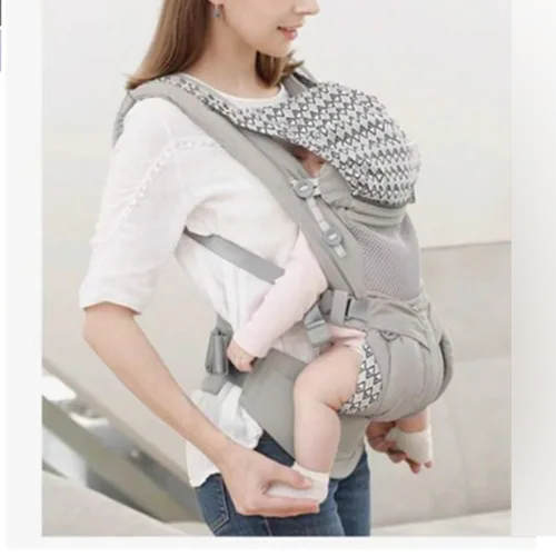 Portabebè «BABY SLING» (Guangzhou Beiyou)