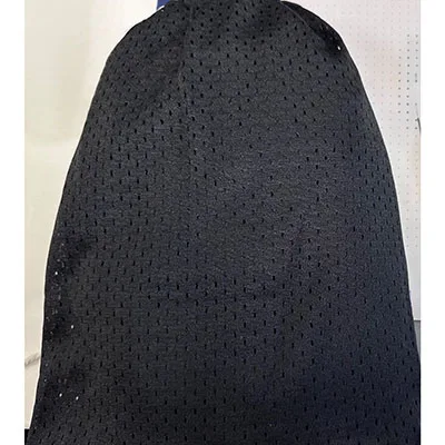 Imbracatura del bambino «Baby Sling» — foto 3 dell'alert SR/00242/26