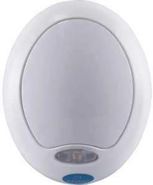 Luce notturna «Baby Start LED Night Light.  Homebase Nightlight» (Argos / Homebase)