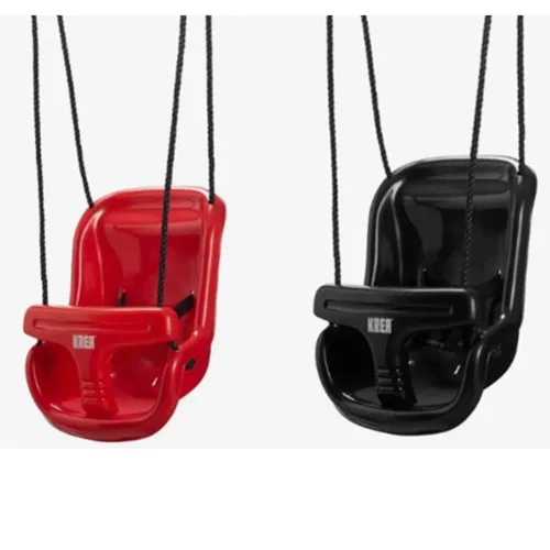 Baby Swing (Krea)