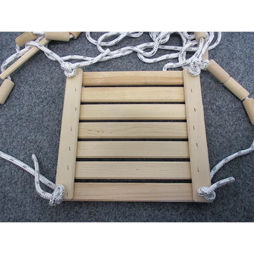 Baby swing — foto 5 dell'alert SR/00931/26