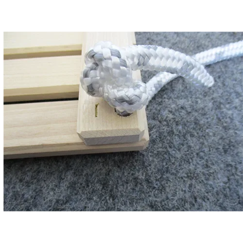 Baby swing — foto 6 dell'alert SR/00931/26