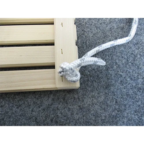 Baby swing — foto 7 dell'alert SR/00931/26
