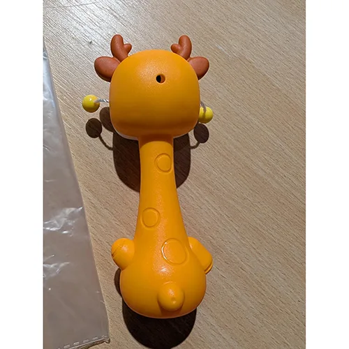 Sonagli giocattolo «Baby toys»