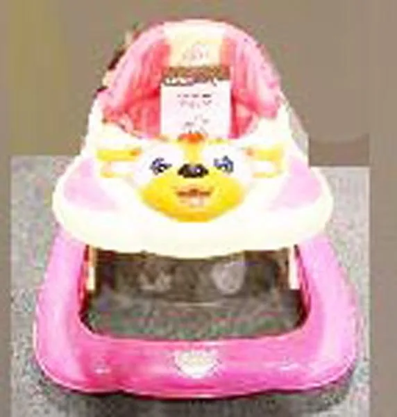 Baby-walker (Bertoni)