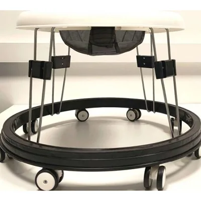 Baby walker «Baby Walker KY-088»