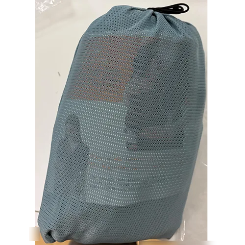 Imbracatura del bambino «Baby wrap» — foto 3 dell'alert SR/00987/26