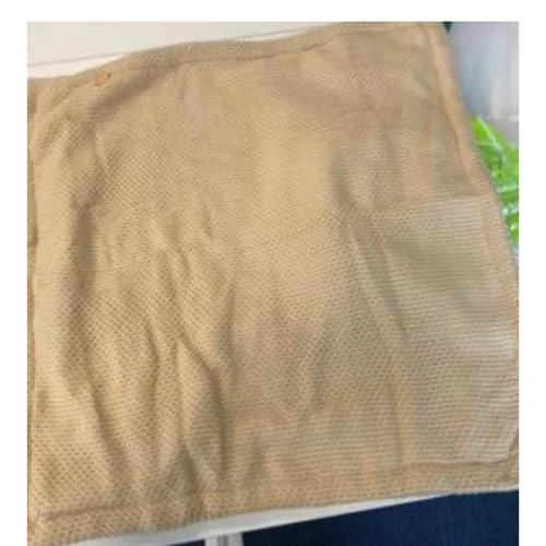 Sacco nanna per bambini «Baby Wrap Sleeping Bag»