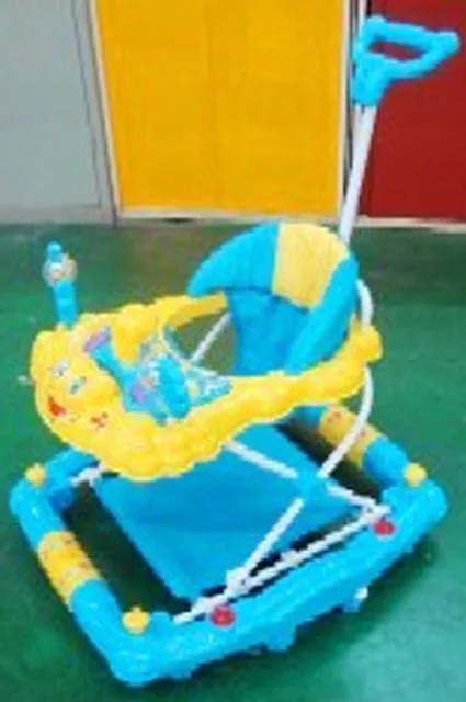 Babywalker (Baby Land - Lovely Angel.)