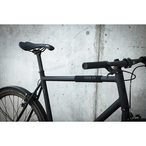 Bicicletta elettrica «Backspin Zehus» — foto 4 dell'alert A12/01842/24
