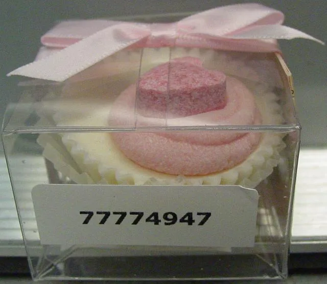 Prodotto da bagno & #13; & #13; «Badepraline Petit Amour / Bath cake Petit Amour» — foto 2 dell'alert A12/1797/12