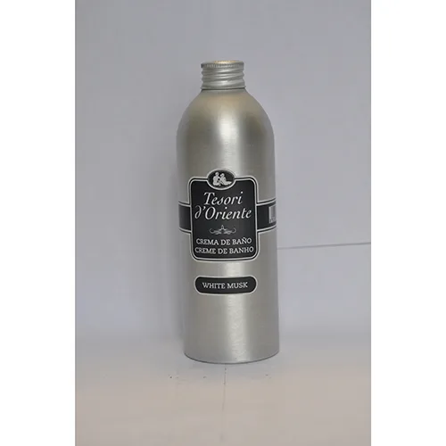 Schiuma da bagno «bagno crema aromatico» — foto 7 dell'alert SR/01173/25