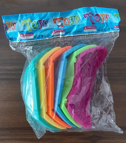 Giocattolo di plastica «Ball money box»