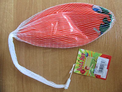 Palla gonfiabile «Ball Set» (Adar)